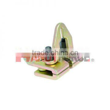 Frame Rack Clamp(Two Way), Body Service Tools of Auto Repair Tools