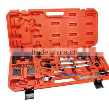 Engine Timing Tools-VW & AUDI, Timing Service Tools of Auto Repair Tools, Engine Timing Kit