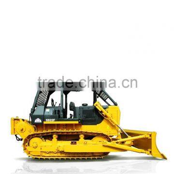 Bulldozer SD22