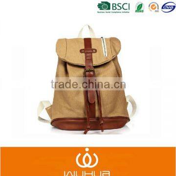 new design pu shoulder bag for outdoor