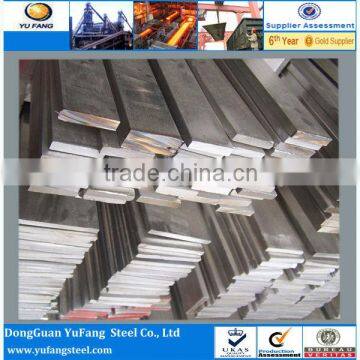 mould steel steel plate round bar Cr12 D3 DIN1.2080