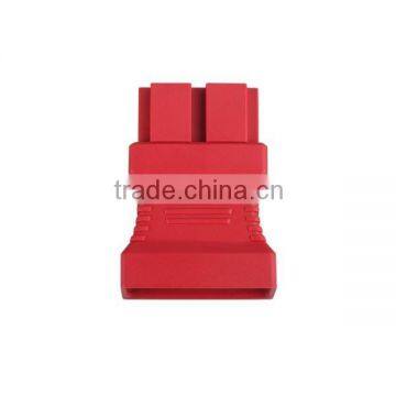 Eeprom Programmer OBDSTAR X-100 PRO X100 PRO Auto Key Programmer D Type Change Car Kilometers With OBD Software Function photo-6