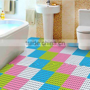 High Quality Mini Safe Mat for Baby and Older photo-6