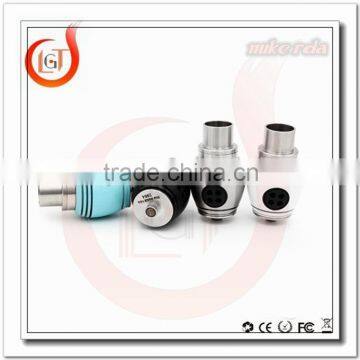 2016 hottest product airflow control nuke rda from china supplier