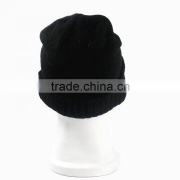 Fox Fur Hats photo-3