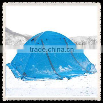 Wholesale Good Quality Camping Tent 2 Persons photo-2