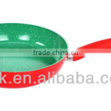 new product color round aluminum foil baking pans for sale