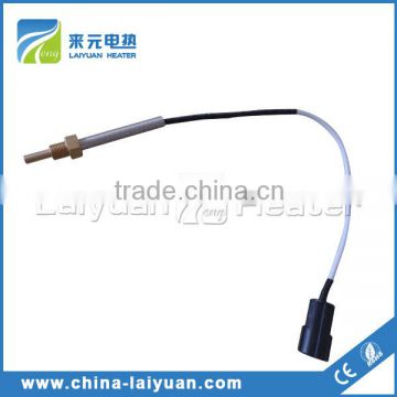 NTC Temperature Sensor PT100 Thermocouple