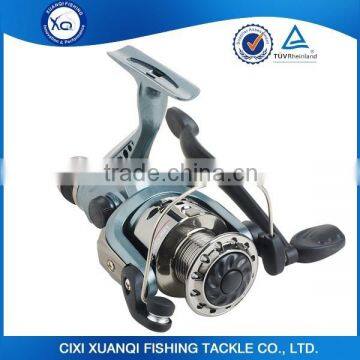 Low price high quality Spinning reel Fishing Reel China fishing tackles for sale