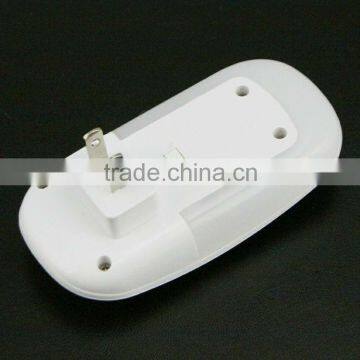 New Design EL Night Light