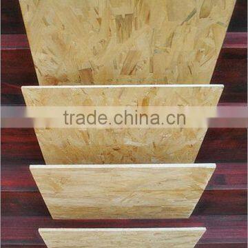 low osb price supplier sale stand size 6mm osb board