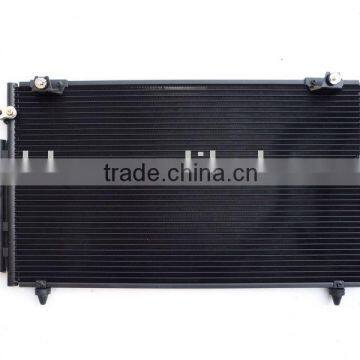 condenser for TOYOTA VISTA HBS-P0267