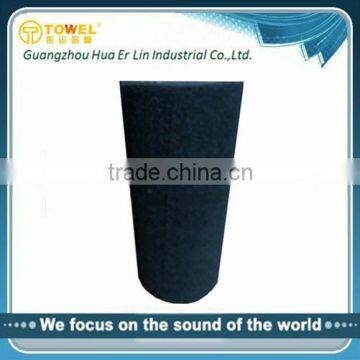 5 Inch Bazooka Speakers Car Subwoofer photo-3