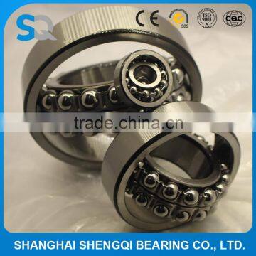 self-aligning ball bearing 1224, 1226, 1228, 1230