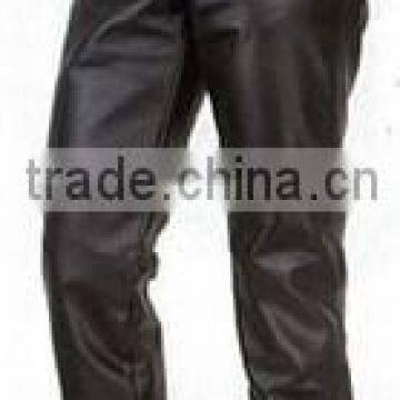 Motor Bike Trousers