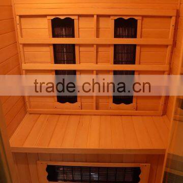 Far Infrared Sauna,sauna Suit photo-3