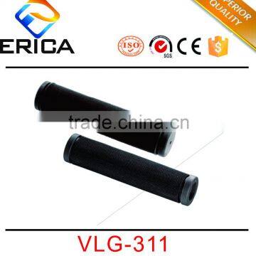 Hot Sale Velo Customiz High Quality Bicycle Grip