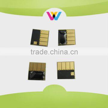 Auto Reset Chip for HP X476dn Ink Cartridge Chip