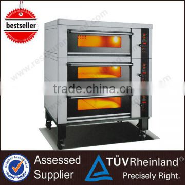 Bread Baking Ovens For Sale K620 Ovens For Sale Oven For Breads Used