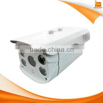 led array varifocal camera HD waterproof surveillance