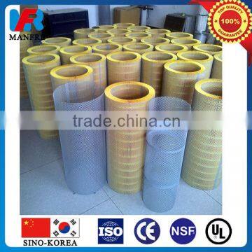 air cartridge filter seller