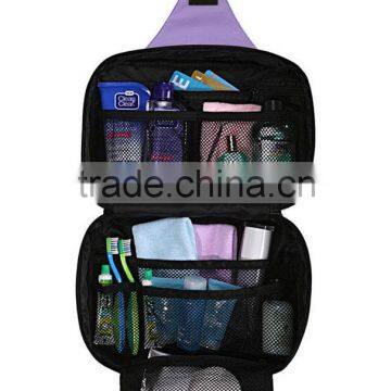 Hanging Toiletry Bags Cosmetic Bags Travel Storage Bags