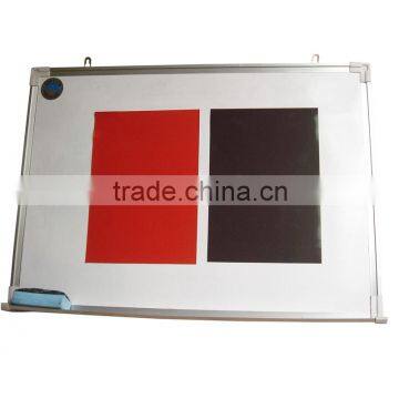 Hot Sales Soft Magnetic Sheet