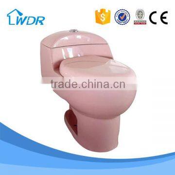 featured toilet seat one piece siphon featured flush valves shower alibaba china supplier