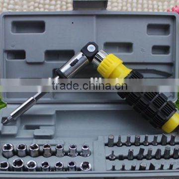 40pc High Quality Hand Tools Sets