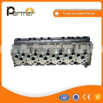 Best sale Cylinder head 11101-17041 for Toyota