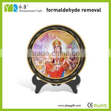 Customized Hindu God indian style home decoration religious gifts