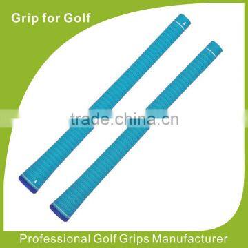 Golf Cover Grips Soft TPE Golf Grips Golf Accessories