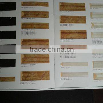 uv Membranced Decorative Board photo-5