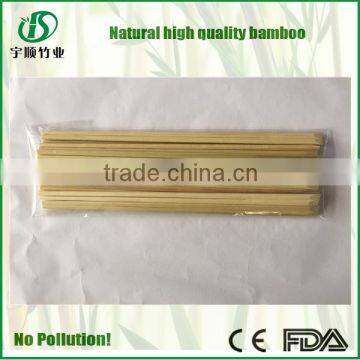 bulk chopsticks made in China