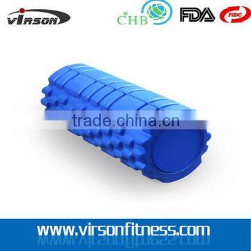 2015 useful short eva foam roller