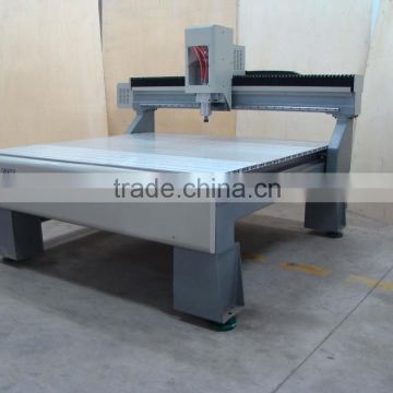 CNC ROUTER cutter/cutting