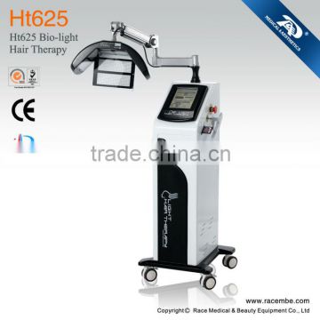 Ht625 Latest Keratin Hair Treatment Clinic Machine (IE & ISO:13485)