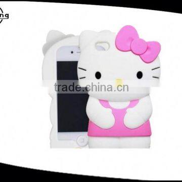 Customized Rubber Products Silicone Ice Cream Mold photo-4