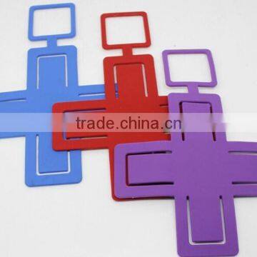 Hot Selling High Quality Best Phone Charge Station photo-4