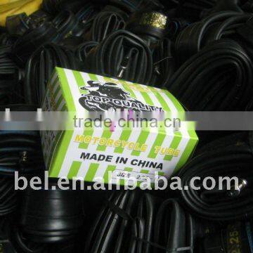 300-17 nitto brand motorcycle tire and inner tube for Venezuela