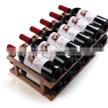 Shentop STM-A750 Wine Refrigerator Wine Cellar Compressor Wine Chiller Cabinet Wall Mounted Wine Cooler photo-4