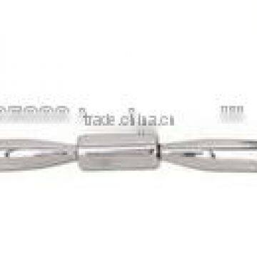 Hanging Cheek Snaffle photo-5