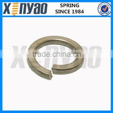 Good quality spring lock washer