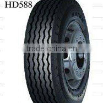 tubeless tire 295/80/22.5 315/80/22.5 315/70/22.5 385/65/22.5