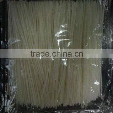 Potato Starch Vermicelli Noodle-500g Harusame