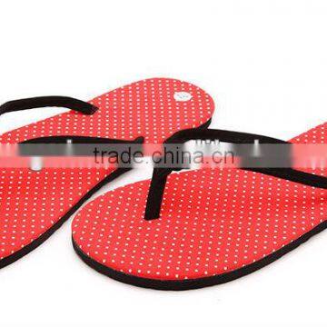 2014 eva flip flop soft mature women sandal and slipper                        
                                                Quality Choice
                                                    Most Popular