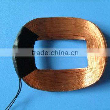 Electromagnetic Flow Semi-finished Sensor photo-5