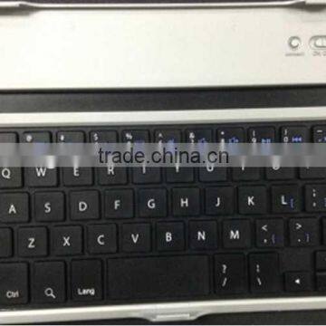 Bluetooth Keyboard for Ipad