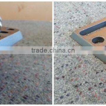 China Industrial Plasma Cutting Machine GT1325