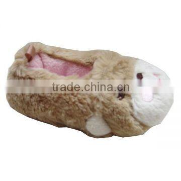 2015 children new style lovely fashion wholesale toddler shoes